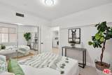 13173 Pacific Promenade - Photo 15