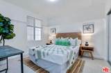 13173 Pacific Promenade - Photo 16