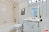 13173 Pacific Promenade - Photo 17