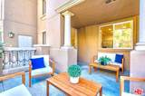 13173 Pacific Promenade - Photo 18
