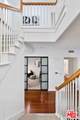 13173 Pacific Promenade - Photo 19