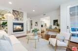13173 Pacific Promenade - Photo 2