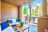 13173 Pacific Promenade - Photo 20