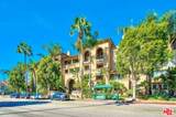 13173 Pacific Promenade - Photo 21