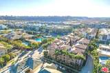 13173 Pacific Promenade - Photo 22
