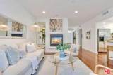 13173 Pacific Promenade - Photo 3