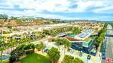 13173 Pacific Promenade - Photo 33