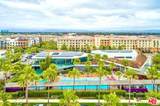 13173 Pacific Promenade - Photo 34