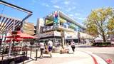 13173 Pacific Promenade - Photo 36