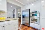 13173 Pacific Promenade - Photo 4