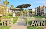 13173 Pacific Promenade - Photo 40