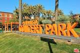 13173 Pacific Promenade - Photo 41