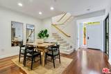 13173 Pacific Promenade - Photo 5