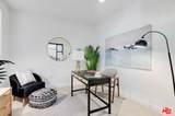 13173 Pacific Promenade - Photo 7
