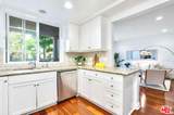 13173 Pacific Promenade - Photo 8
