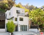 1655 Beverly Glen Blvd - Photo 1