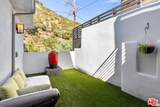 1655 Beverly Glen Blvd - Photo 10
