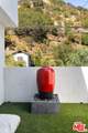 1655 Beverly Glen Blvd - Photo 11