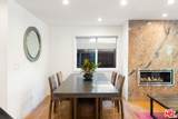1655 Beverly Glen Blvd - Photo 12
