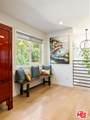 1655 Beverly Glen Blvd - Photo 13