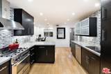 1655 Beverly Glen Blvd - Photo 14