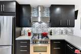 1655 Beverly Glen Blvd - Photo 15