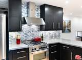 1655 Beverly Glen Blvd - Photo 16