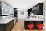 1655 Beverly Glen Blvd - Photo 17