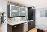 1655 Beverly Glen Blvd - Photo 18