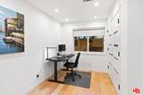 1655 Beverly Glen Blvd - Photo 19