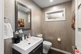 1655 Beverly Glen Blvd - Photo 20