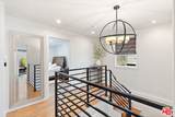 1655 Beverly Glen Blvd - Photo 21