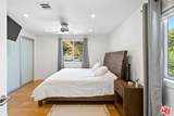1655 Beverly Glen Blvd - Photo 22