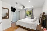 1655 Beverly Glen Blvd - Photo 23