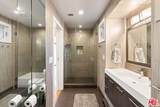 1655 Beverly Glen Blvd - Photo 24