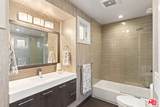 1655 Beverly Glen Blvd - Photo 25
