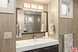 1655 Beverly Glen Blvd - Photo 26
