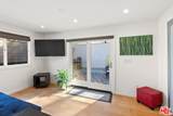 1655 Beverly Glen Blvd - Photo 27
