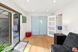 1655 Beverly Glen Blvd - Photo 28