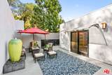 1655 Beverly Glen Blvd - Photo 29