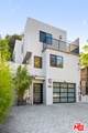 1655 Beverly Glen Blvd - Photo 3