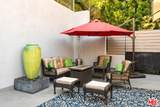 1655 Beverly Glen Blvd - Photo 30