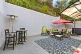 1655 Beverly Glen Blvd - Photo 31