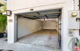 1655 Beverly Glen Blvd - Photo 32