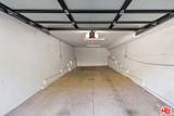 1655 Beverly Glen Blvd - Photo 33