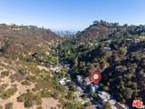 1655 Beverly Glen Blvd - Photo 34