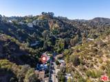 1655 Beverly Glen Blvd - Photo 35