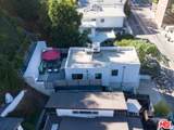 1655 Beverly Glen Blvd - Photo 37