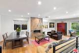 1655 Beverly Glen Blvd - Photo 4