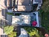 1655 Beverly Glen Blvd - Photo 38